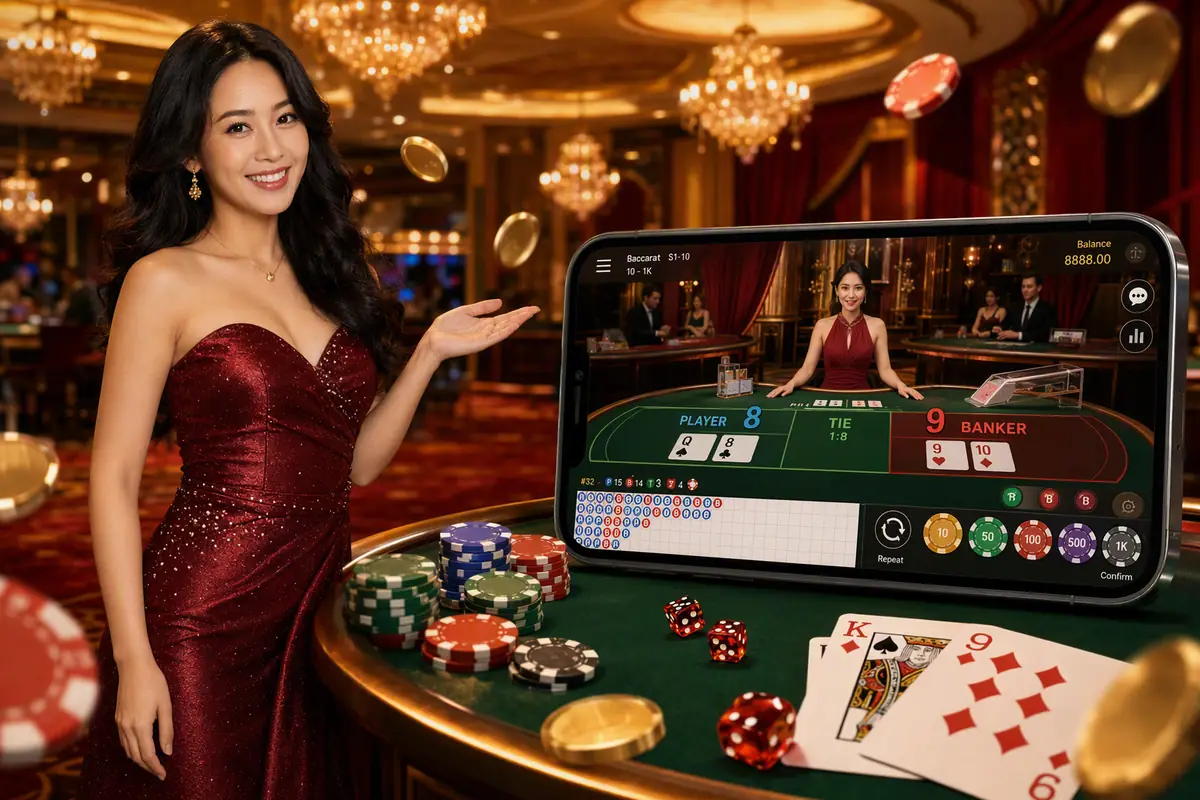 gold888 VIP အဆင့် ကက်ရှ်ဘတ်က် ဆုချနစ်