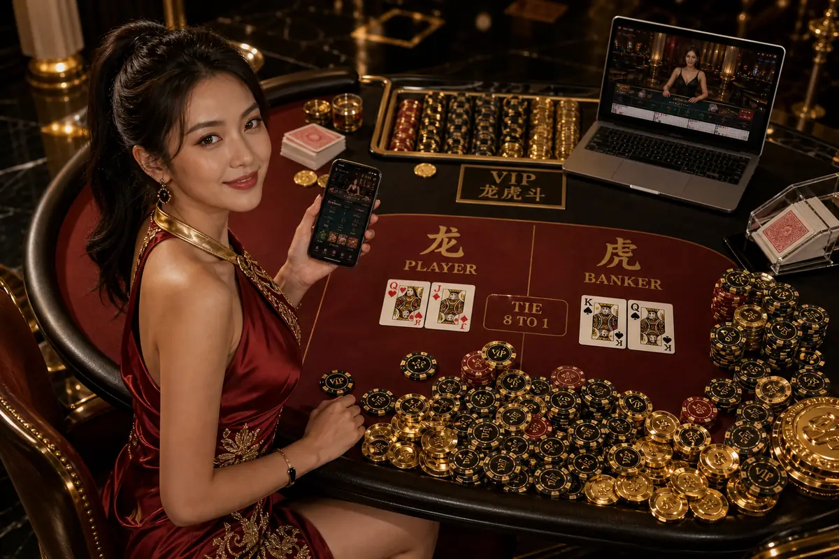 gold888 စလော့ ဂိမ်းများ