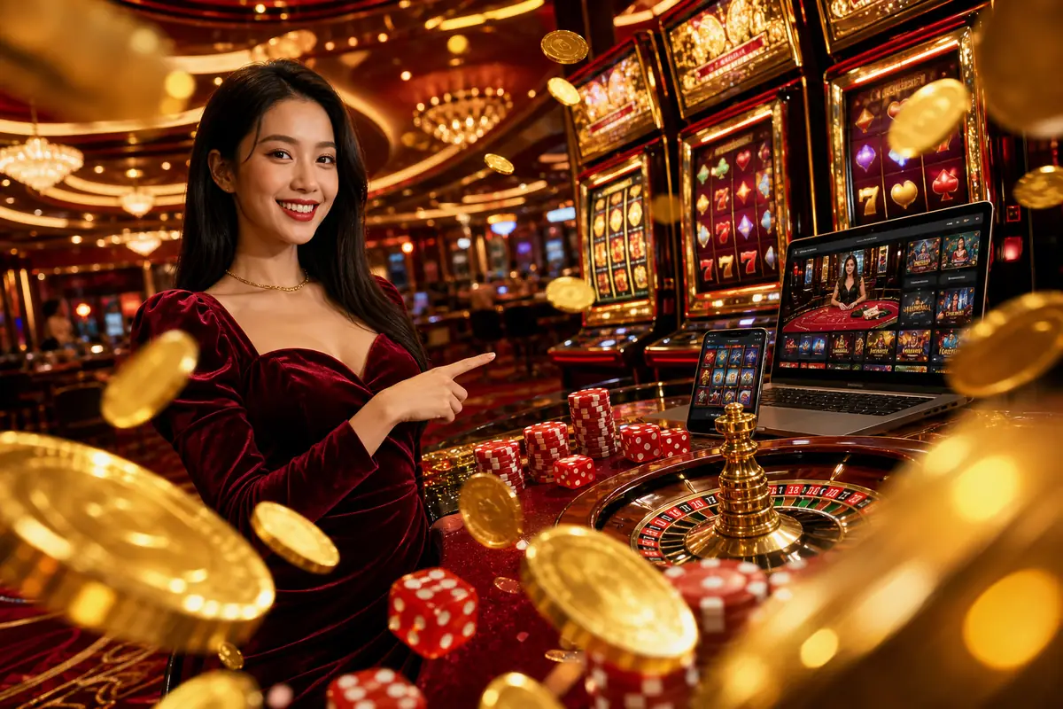 gold888 Free Spin ဆုငွေ ထုတ်ယူနည်း