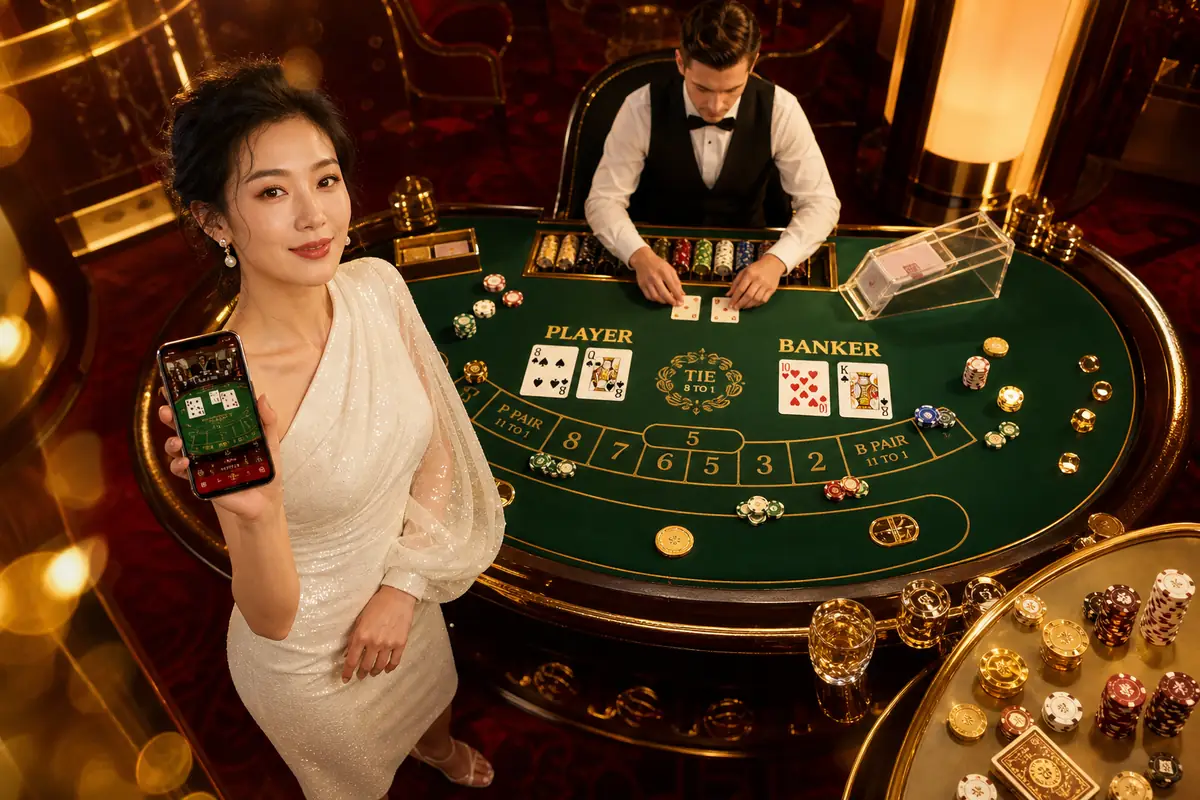 gold888 ငွေသွင်းငွေထုတ် KBZPay ဖြင့် Slot ကစားခြင်း