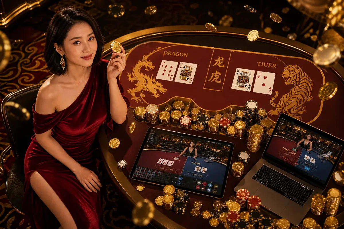 gold888 Esports Live In-Play လောင်းကြေး