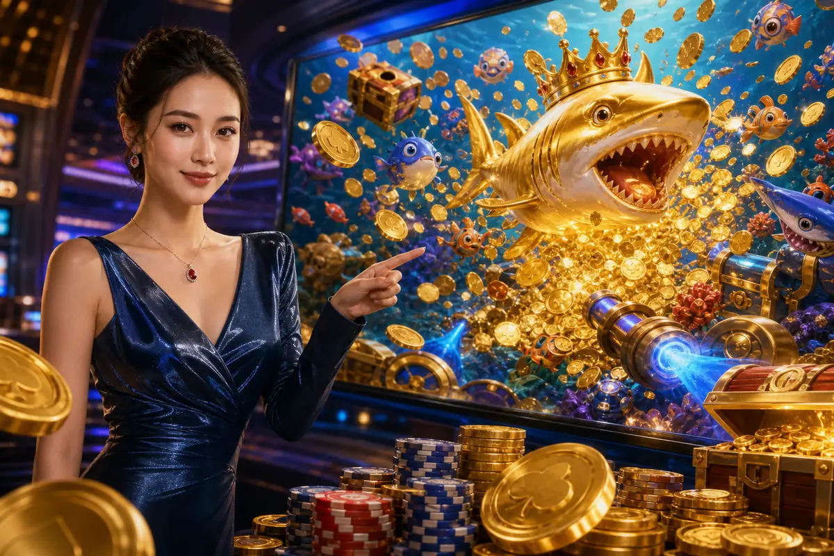 gold888 Welcome Bonus ငွေသွင်းပြီး ဆုရယူခြင်း