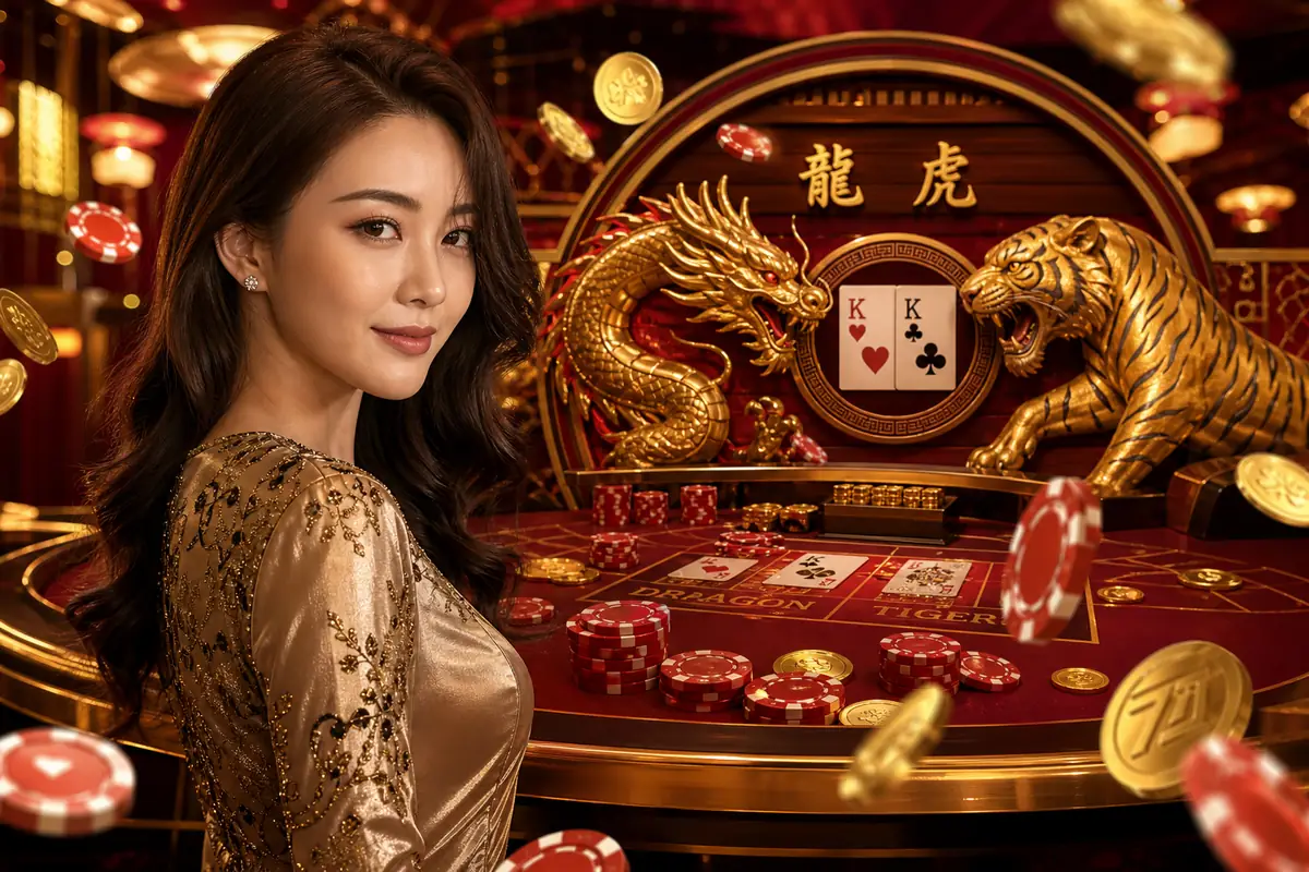 gold888 Esports ငွေသွင်းပြီး လောင်းကြေးထားနည်း
