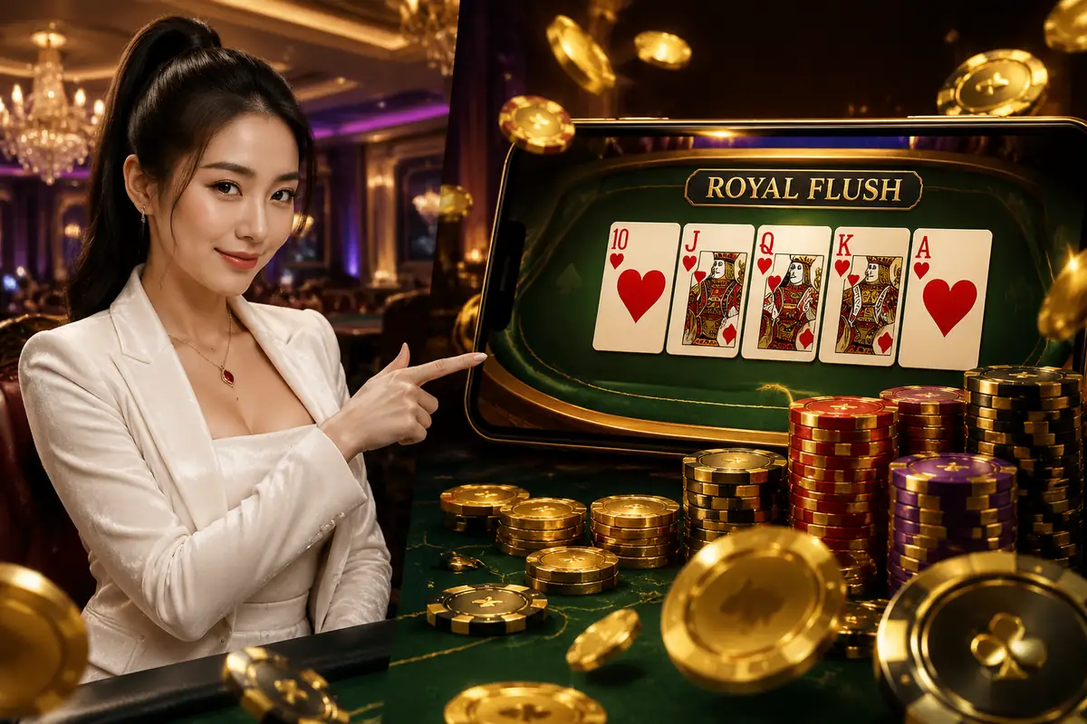 gold888 Wave Money AYA Pay ငွေသွင်းခြင်း