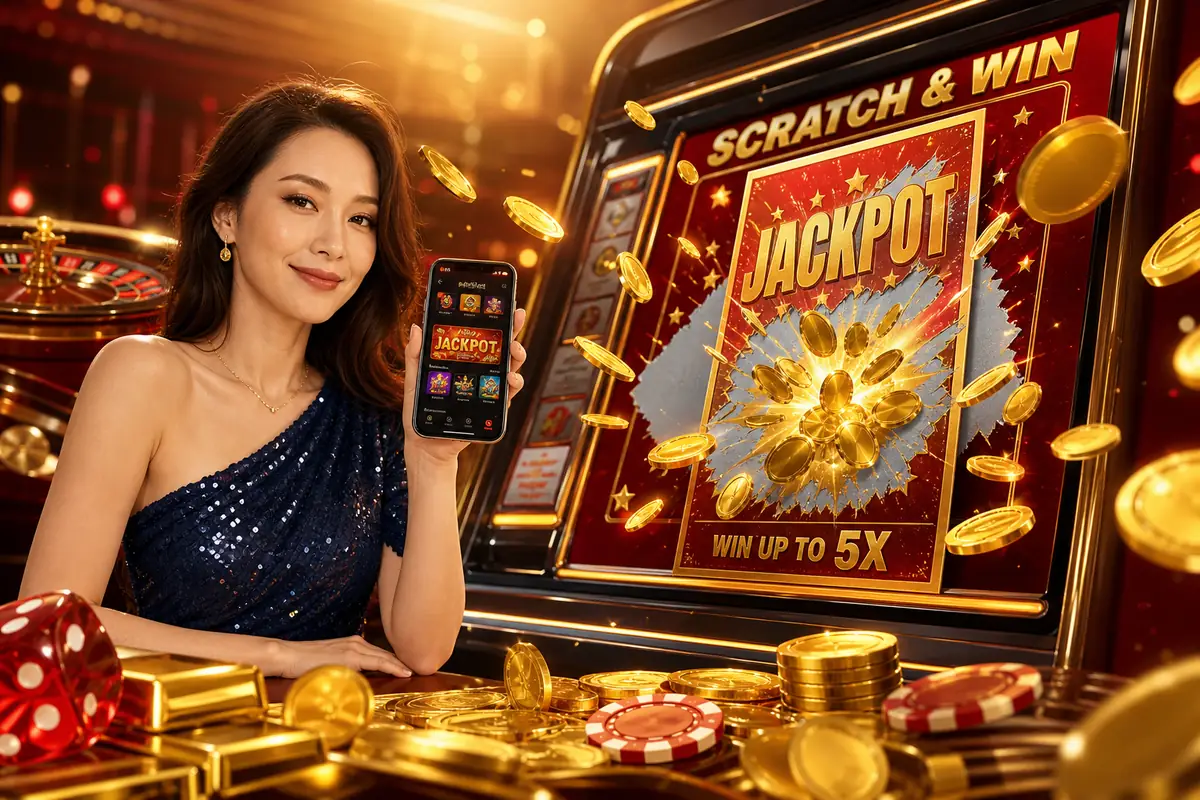 gold888 အခမဲ့ Spin slot ဂိမ်းများ