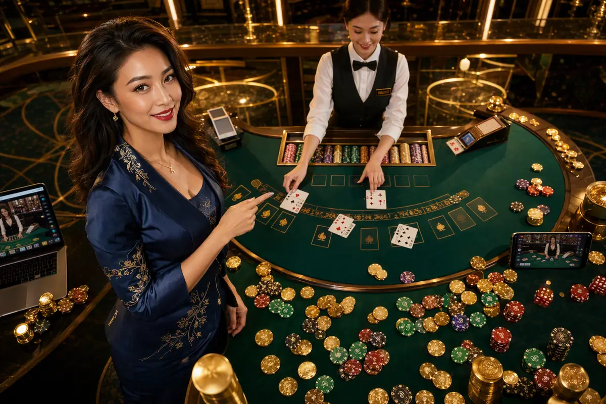 gold888 Slot ဂိမ်း ဖရီးစပင် ကစားနည်း