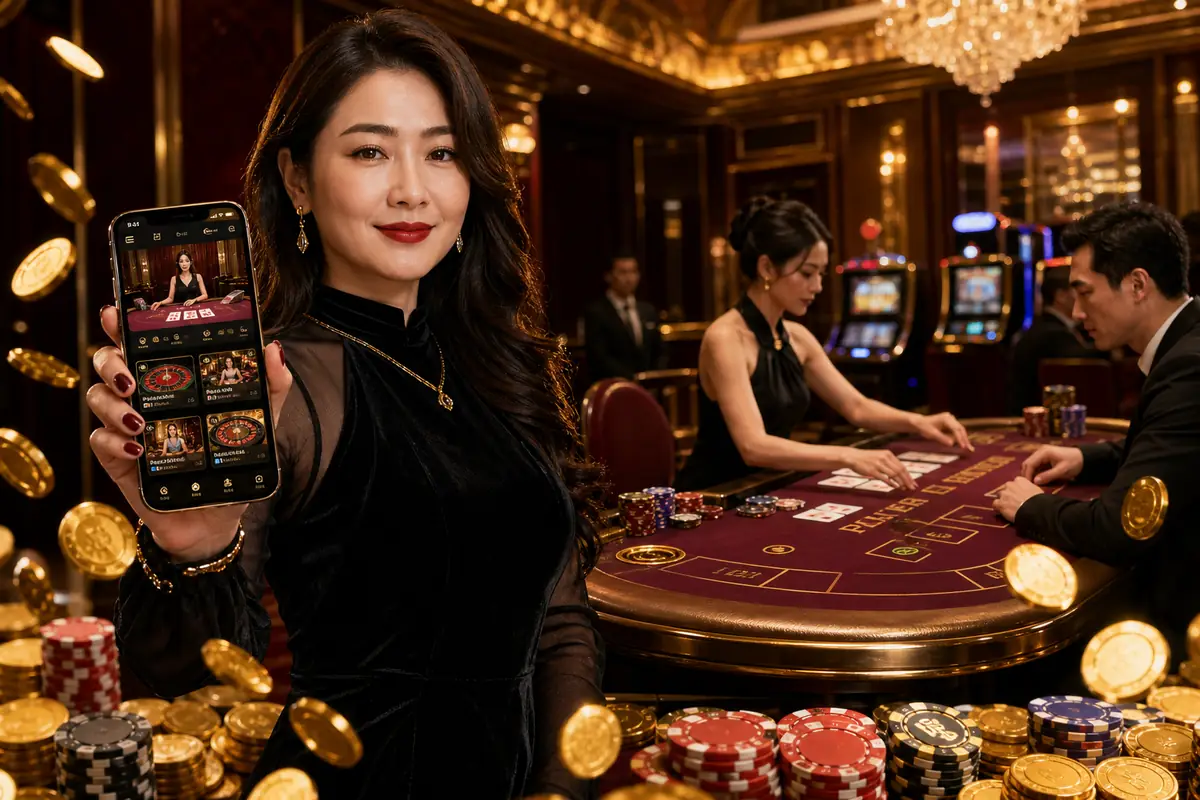 gold888 ပံ့ပိုးမှုအဖွဲ့ Live Chat ဝန်ဆောင်မှု