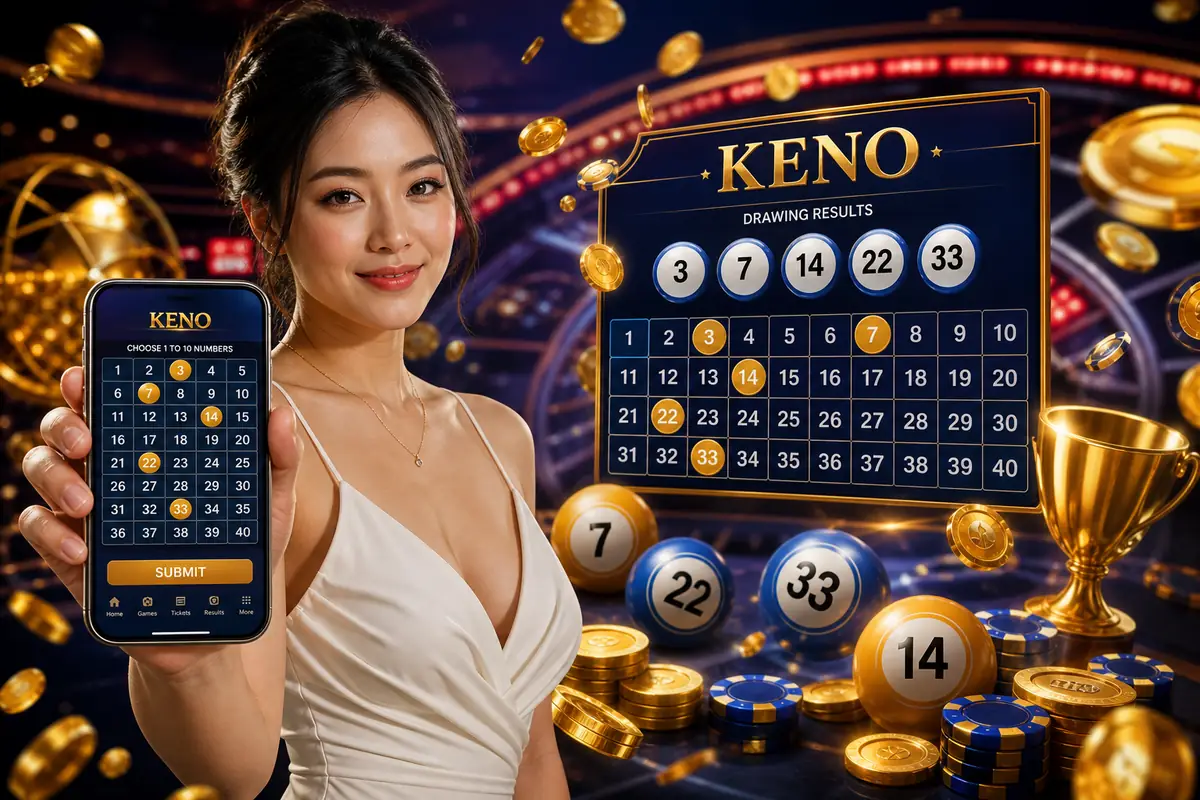 gold888 ဘောလုံးပွဲစဉ် တိုက်ရိုက်လောင်းကစား